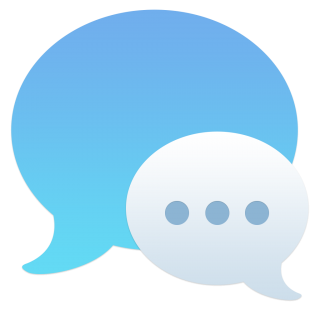 LIONBOLA LiveChat
