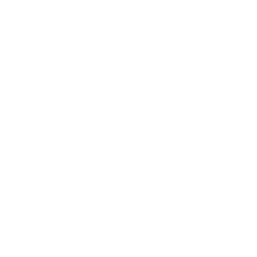 LIONBOLA Login